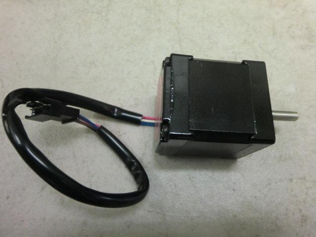 ORIENTAL MOTOR MODEL : PS535M-A 無盒裝 (NEW) — 2 / 3