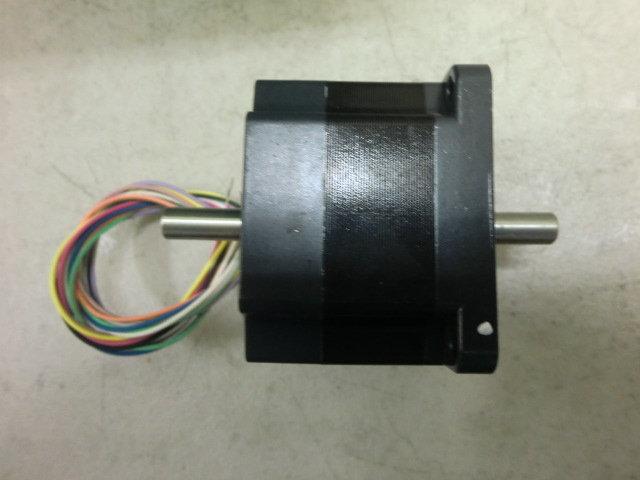 ORIENTAL MOTOR MODEL : PK564H-B 盒裝 (NEW) — 2 / 3