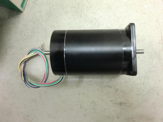 ORIENTAL MOTOR MODEL : PH569-B 盒裝 (NEW) — 2 / 3
