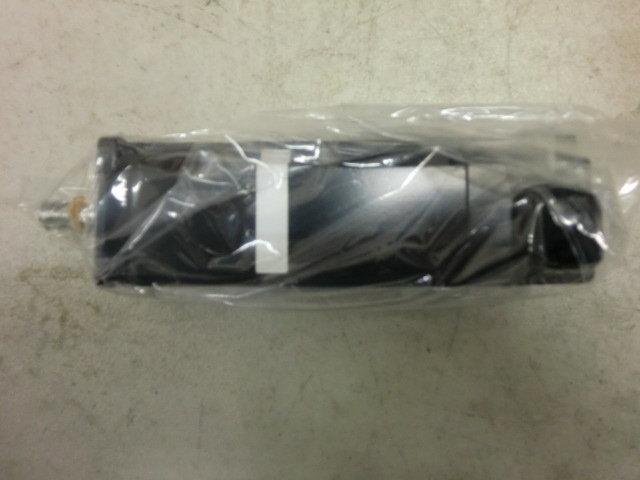 YASKAWA MODEL : SGMAS-01ACA2C 100W 盒裝 (NEW) — 2 / 3