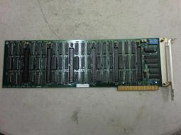 ADVANTECH MODEL : PCL-722 144 DIO REV.A2 (二手良品)