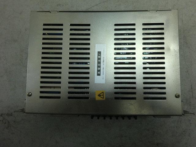 YOKOGAWA MODEL : TM31001040-2SN/D97254 (二手良品) — 3 / 3