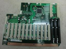 ADVANTECH MODEL : PCA-6114P12 REV.B3 無盒裝 (NEW)