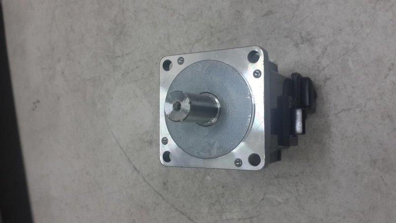 MITSUBISHI MODEL : HC-KP23 200W 無盒裝 (NEW) — 3 / 3