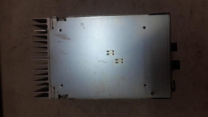 SANKEN MODEL : CSE24130 (二手良品) — 3 / 3