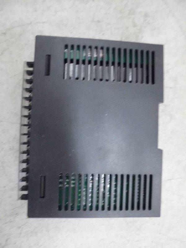 ORIENTAL MOTOR MODEL : LMC07B-1 (二手良品) — 3 / 3