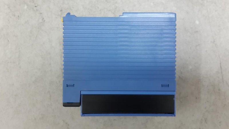 YOKOGAWA MODEL : F3CT04-0N (二手良品) — 3 / 3
