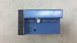 YOKOGAWA MODEL : F3CT04-0N (二手良品)