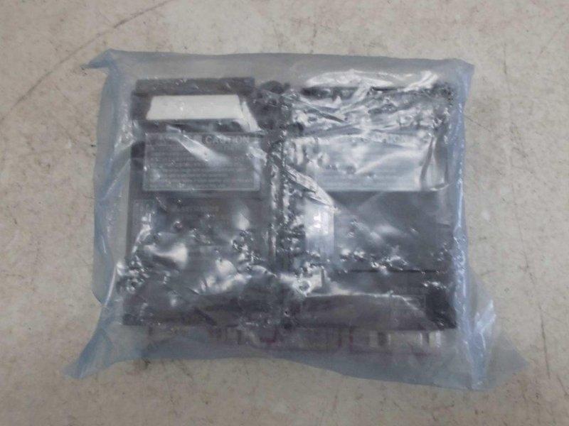 MITSUBISHI MODEL : GT15V-75R1 無盒裝 (NEW) — 2 / 3