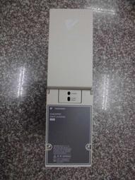 YASKAWA MODEL : CACR- JU22D3A 18.5KW 盒裝 (NEW)