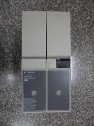 YASKAWA MODEL : CACR- JU051D2A 18.5KW 盒裝 (NEW)