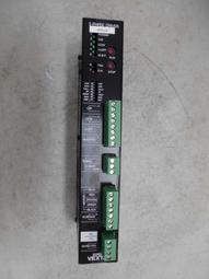 ORIENTAL MOTOR MODEL : 4479-LD2 (二手良品)