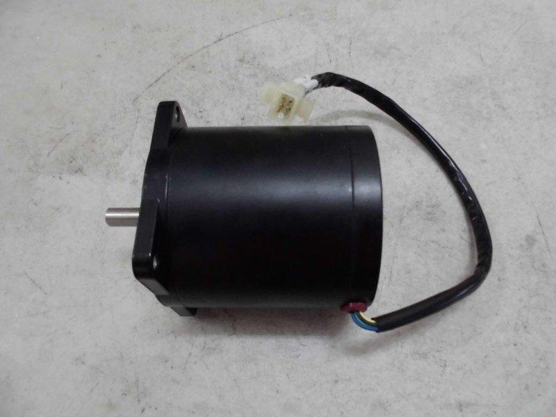ORIENTAL MOTOR MODEL : PH299-23 無盒裝 (NEW) — 3 / 3