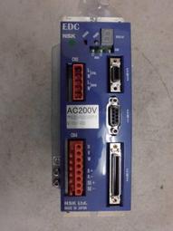 NSK TYPE : M-EDC-PS3030AB5F5-B 盒裝 (NEW)