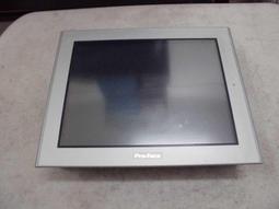 DIGITAL PRO-FACE MODEL : AGP3510-T1-AF (二手良品)