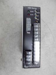 SPG MODEL : XBD75B (二手良品)