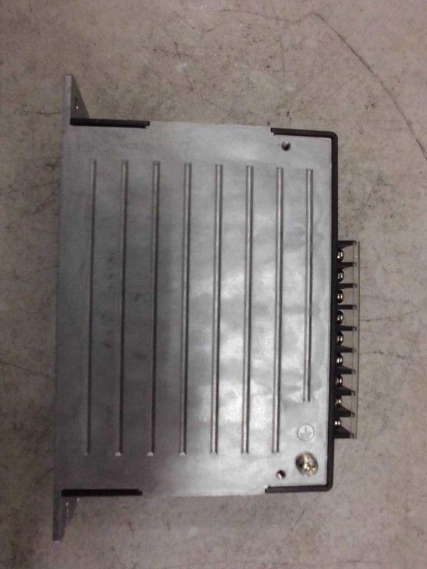 ORIENTAL MOTOR MODEL : RKD507-A (二手良品) — 2 / 3