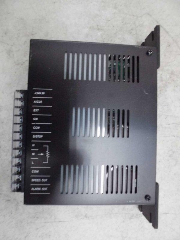 SPG MODEL : XBD40B (二手良品) — 2 / 3