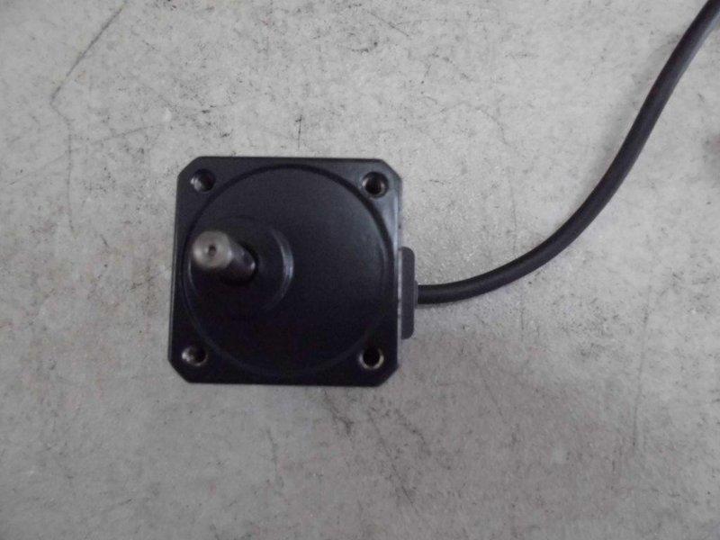 ORIENTAL MOTOR MODEL : PK543AU-TG7.2 (二手良品) — 3 / 3