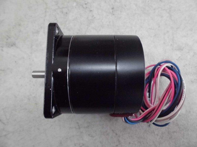 ORIENTAL MOTOR MODEL : PS566H-A 無盒裝 (NEW) — 2 / 3