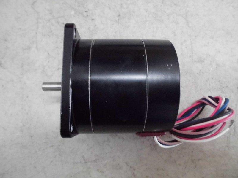 ORIENTAL MOTOR MODEL : PS566-A 無盒裝 (NEW) — 2 / 3