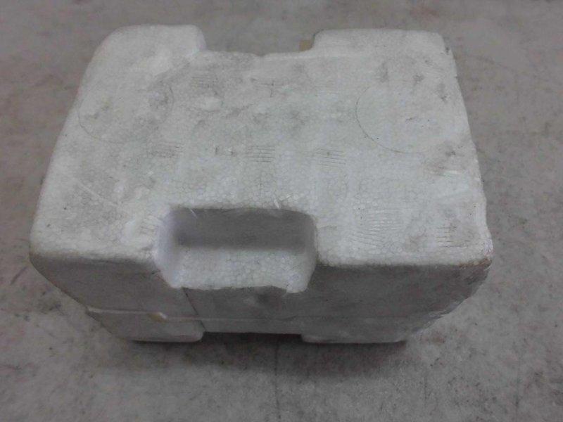 ORIENTAL MOTOR MODEL : PS566-A 無盒裝 (NEW) — 3 / 3