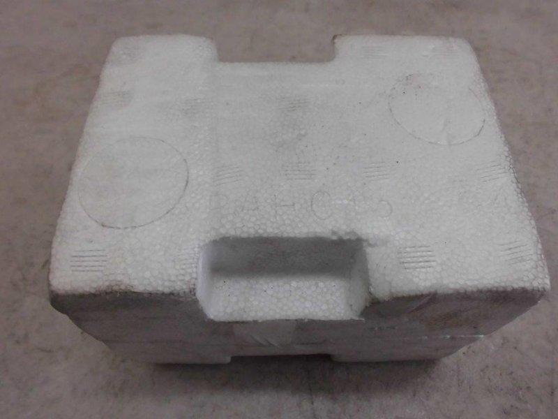 ORIENTAL MOTOR MODEL : PS564H-A 無盒裝 (NEW) — 3 / 3