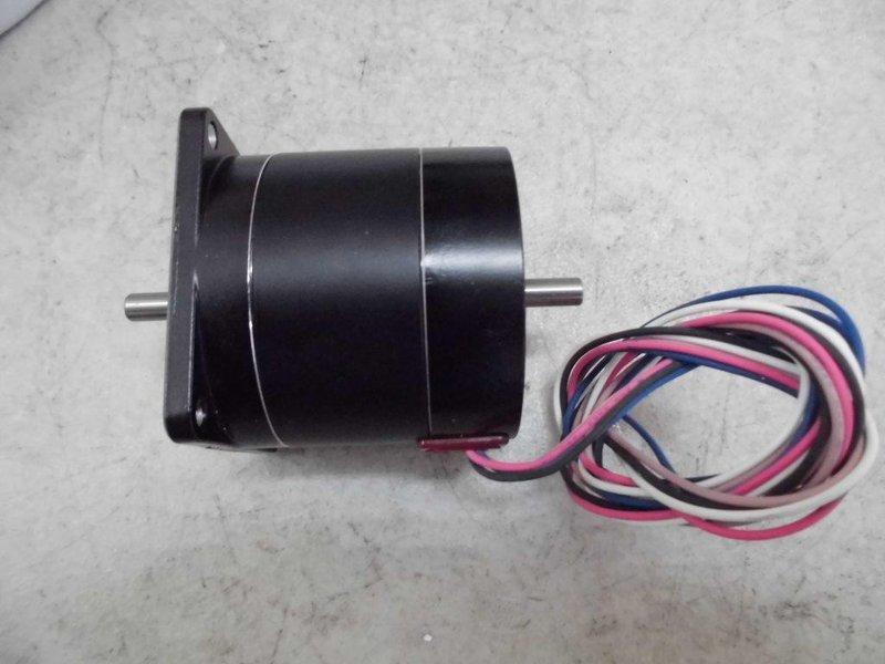 ORIENTAL MOTOR MODEL : PS566M-B 無盒裝 (NEW) — 2 / 3