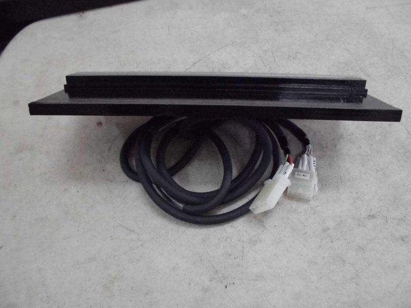 SODICK MODEL : CA030H127C1-0001 無盒裝 (NEW) — 3 / 3