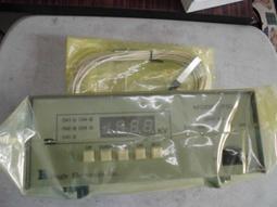 (永發電料) HUGLE MODEL :750 MODEL:720-1  無盒裝 (NEW)