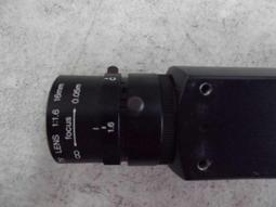 SHARP MODEL : IV-C30C5 (含鏡頭) (二手良品)