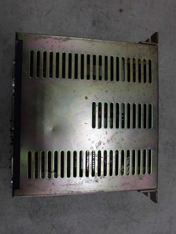 NSK TYPE : ESA-J1003AF9-20 (二手良品) — 3 / 3