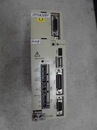 YOKOGAWA MODEL : UD1CG3-004N-6AA-2TA-N/05M0119