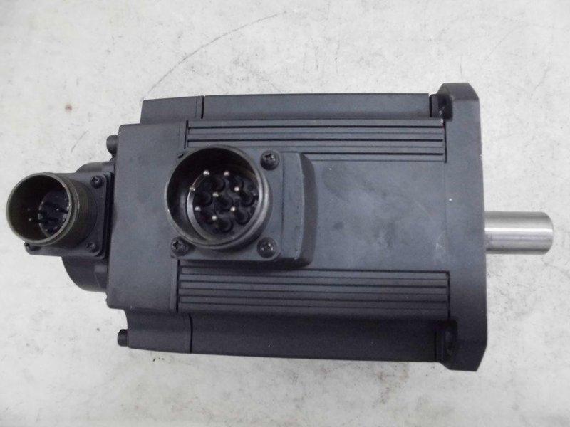 MITSUBISHI MODEL : HC-SFS152B 1500W (二手良品) — 3 / 3