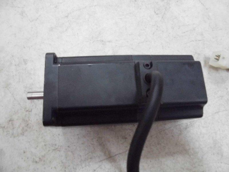 ORIENTAL MOTOR MODEL : PK569-NACM (二手良品) — 2 / 3
