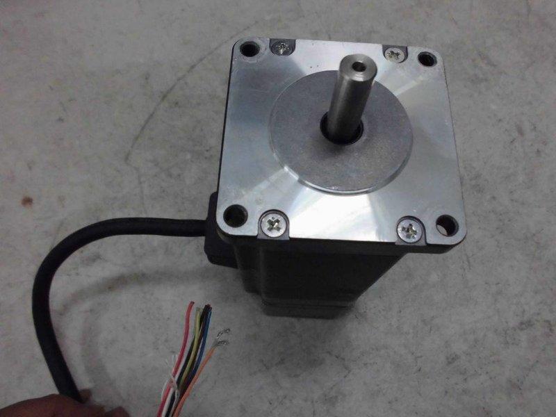 ORIENTAL MOTOR MODEL : ASM69MAE (二手良品) — 2 / 3