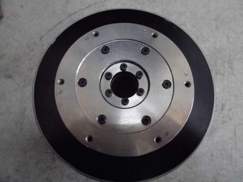 YASKAWA MODEL : SGMCS-05B3C11 105W 無盒裝 (NEW) — 3 / 3