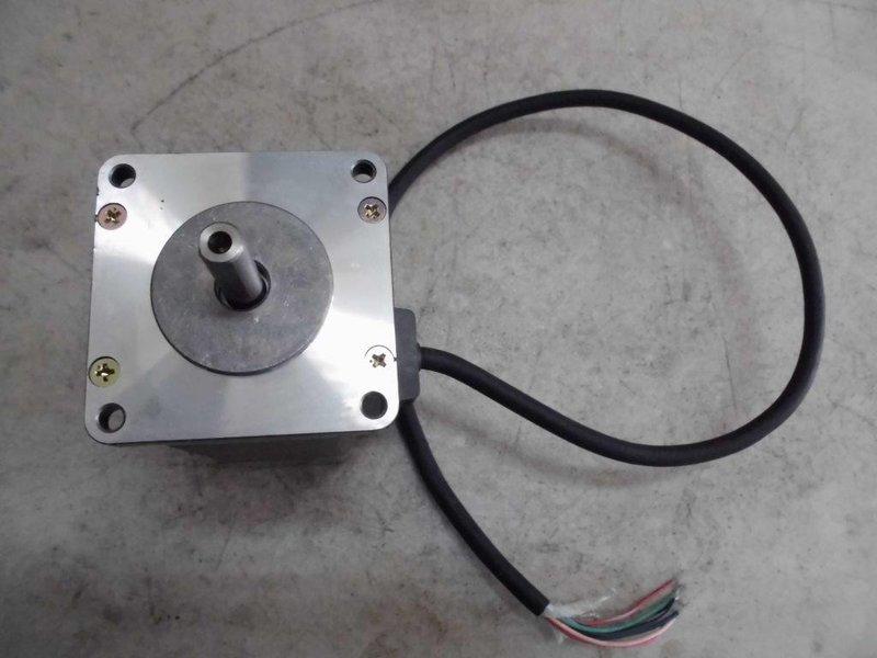 ORIENTAL MOTOR MODEL : PK569-NACM 無盒裝 (NEW) — 3 / 3