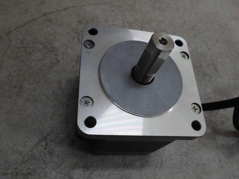 ORIENTAL MOTOR MODEL : PK596H-NAC 無盒裝 (NEW) — 3 / 3