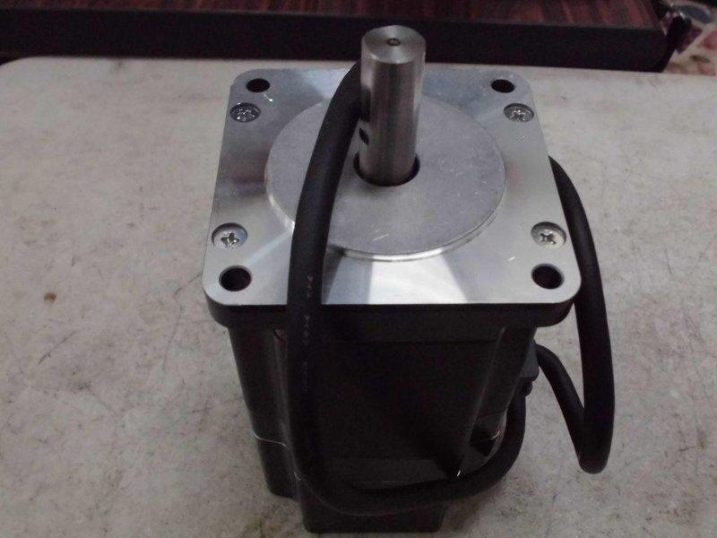 ORIENTAL MOTOR MODEL : PK599AWM 無盒裝 (NEW) — 3 / 3