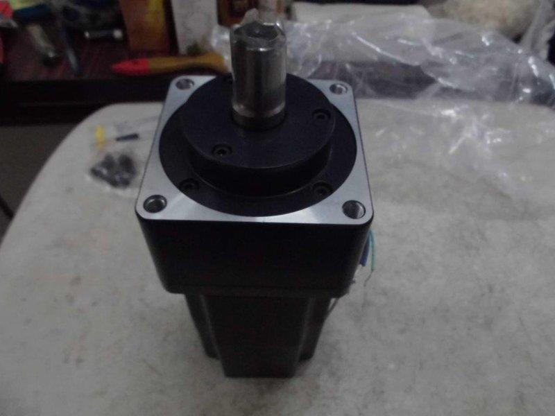 ORIENTAL MOTOR MODEL : A4928-9415KPGM 無盒裝 (NEW) — 3 / 3