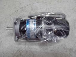 TAMAGAWA SEIKI MODEL : TS1981N53E8 100W 無盒裝 (NEW)