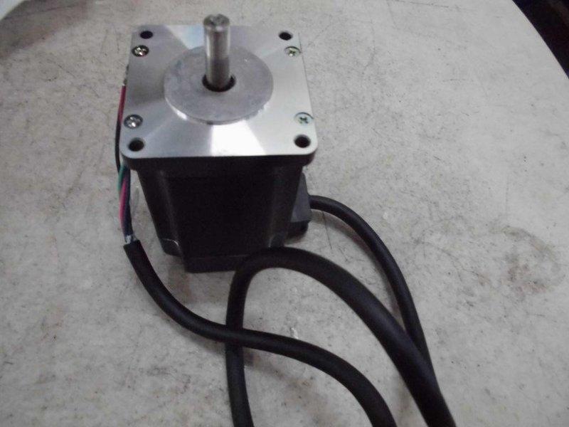 ORIENTAL MOTOR MODEL : PK569-NAC 無盒裝 (NEW) — 3 / 3