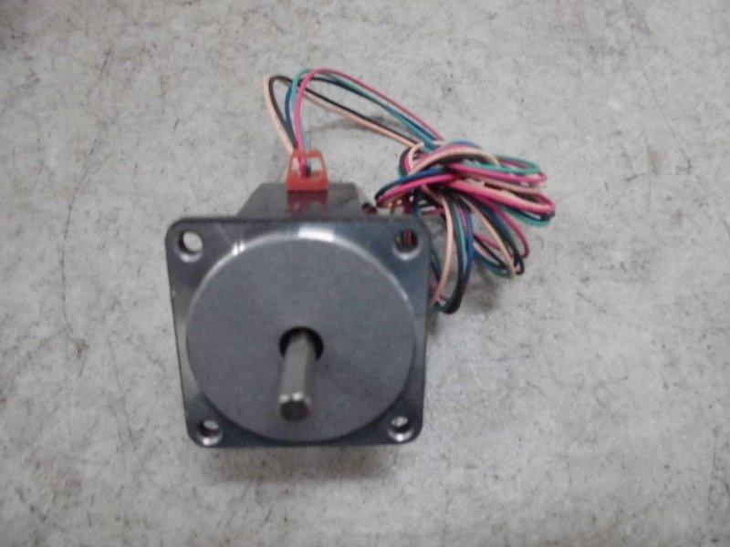 ORIENTAL MOTOR MODEL : PH544-NB 無盒裝 (NEW) — 3 / 3
