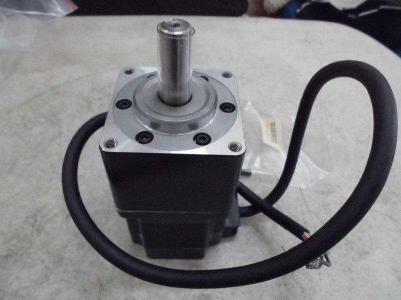 ORIENTAL MOTOR MODEL : PK566AW-N10 無盒裝 (NEW) — 3 / 3