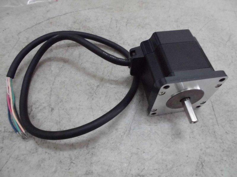 ORIENTAL MOTOR MODEL : PK566BW 無盒裝 (NEW) — 3 / 3