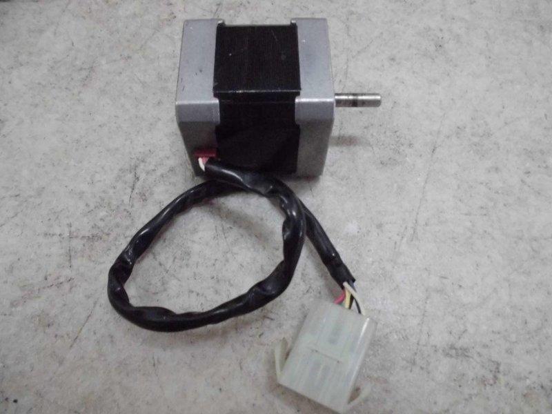 ORIENTAL MOTOR MODEL : PK245-01A (二手良品) — 3 / 3