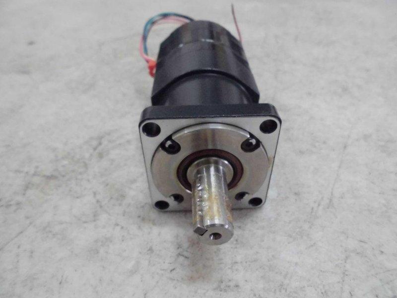 ORIENTAL MOTOR MODEL : PH544HG1-NB 無盒裝 (NEW) — 3 / 3