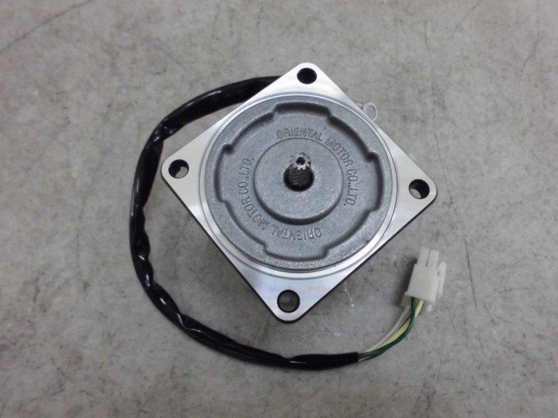 ORIENTAL MOTOR MODEL : 2IK6GN-C 無盒裝 (NEW) — 3 / 3