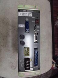 NSK TYPE : EXAIA30C00B-03 (二手良品)